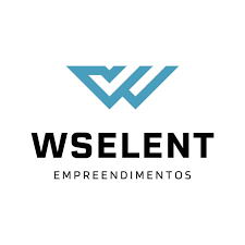 WSelent Empreendimentos